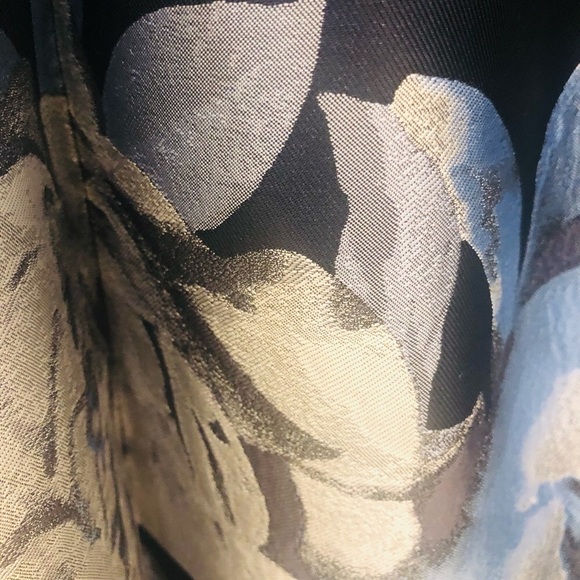 Eliza J. Formal Dress - Picture 9 of 12